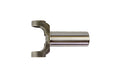 Dana auto part