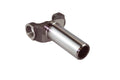 Dana auto part