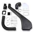 ARB Safari 4X4 Snorkel Vspec Disco 3&4 Dsl 2.7L/3L 06-17