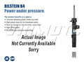 Bilstein 14-18 BMW X5 / 15-19 X6 B4 OE Replacement (DampTronic) Twintube Shock - Front Right
