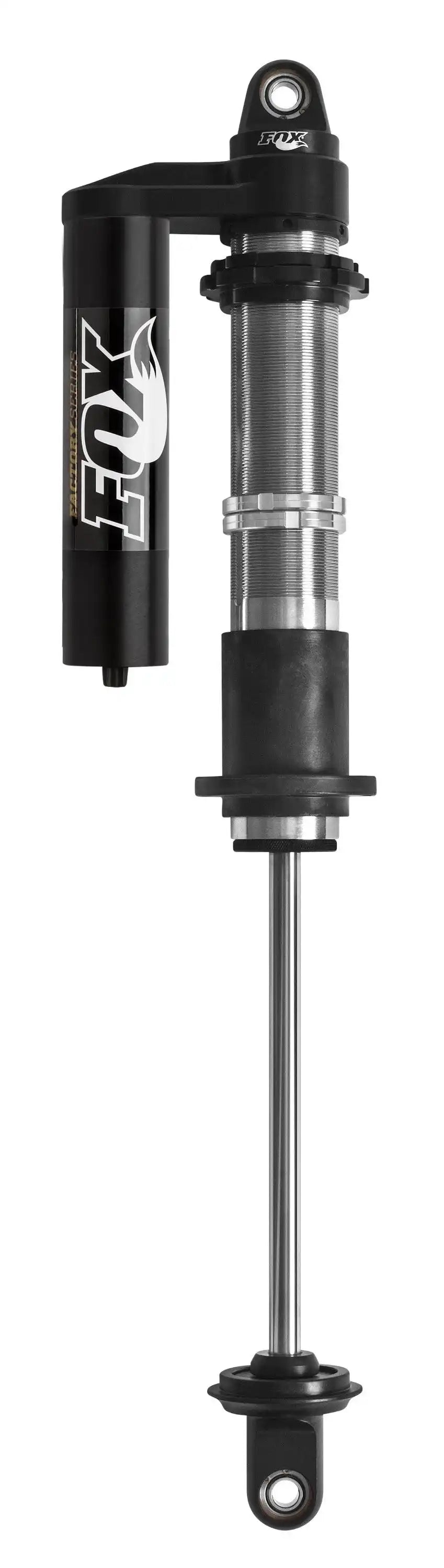 FOX shock absorber