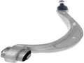 CONTROL ARM