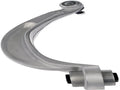 CONTROL ARM