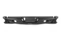 Attica 4x4 - ATTF103B101S-BX