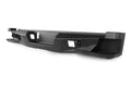 Attica 4x4 - ATTF103B101S-BX