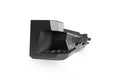 Attica 4x4 - ATTF103B101S-BX