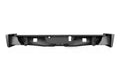 Attica 4x4 - ATTF103B101S-BX