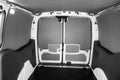 STABILIGRIP KIT WITH SILLS