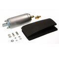 CARTER fuel pump