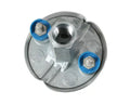 CARTER fuel pump close-up