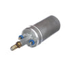 CARTER fuel pump detail