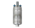 CARTER fuel pump