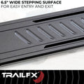 TRAILFX auto part