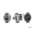 RE ALTERNATOR
