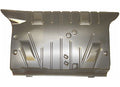 Sherman Parts gauge