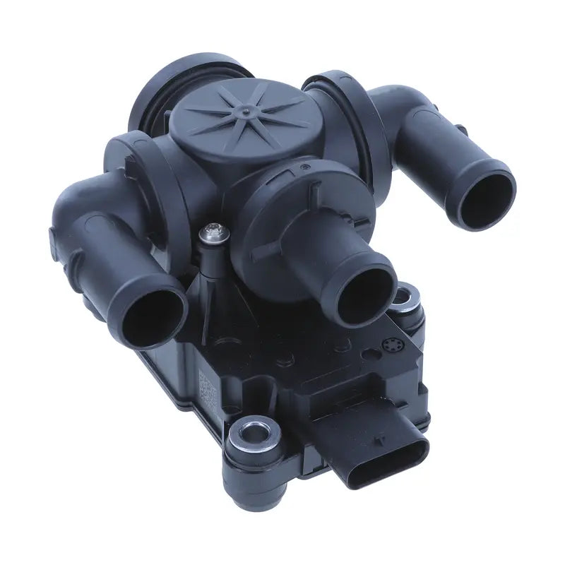 MOTORAD auto part