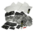 Design Engineering Interior Insulation Damping Kit