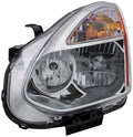 Dorman auto part