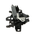 STANDARD IGN auto part