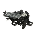 STANDARD IGN auto part detail