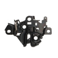 POWER DOOR LOCK ACTUATOR