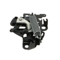 STANDARD IGN auto part detail