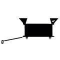 Mishimoto oil cooler