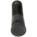 Dorman auto part detail