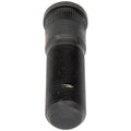 Dorman auto part close-up