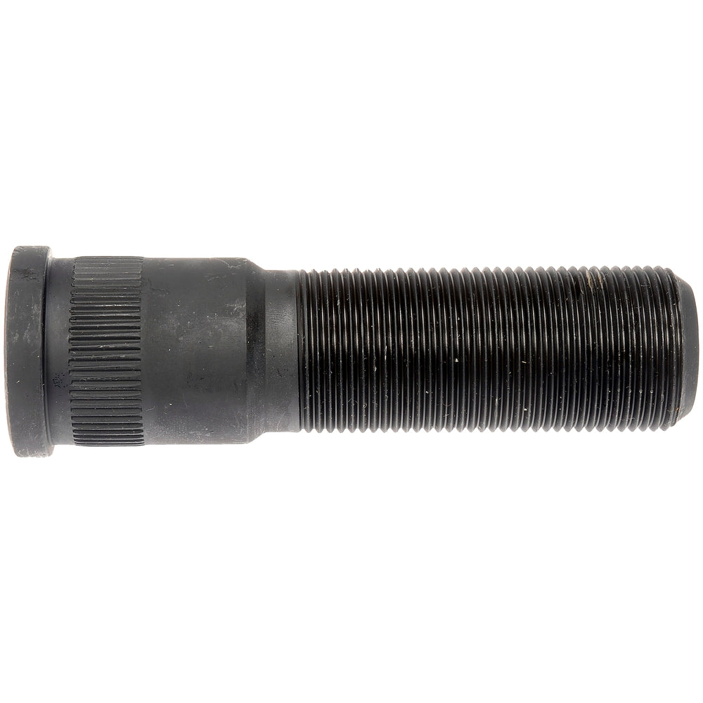 Dorman auto part