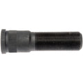 Dorman auto part