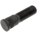 Dorman auto part