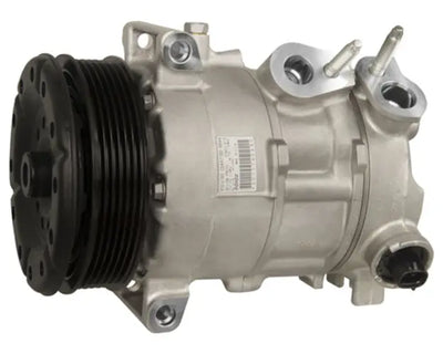 FOUR SEASONS auto part