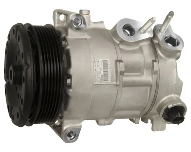 FOUR SEASONS auto part