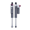 17C F250/F350/F450 FALCON SHOCKS 3.3IN FRONT STANDALONE