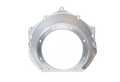 BELL HOUSING CHEVROLET V8 TO PG2000/SH400 1 IN LONGER FOR LOCK-UP CONVERTER SFI 30.1 APPROVED
