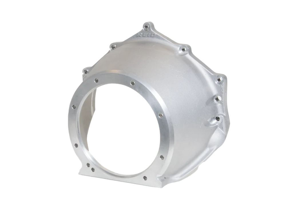 Reid Racing auto part