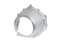 Reid Racing auto part