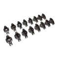 COMP Cams Rockers CS 1.55 7/16in Ultra Pro