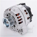 REMY auto part