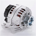 REMY auto part detail