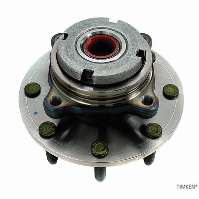 TIMKEN auto part