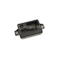 STANDARD IGN auto part detail