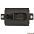 GLOW PLUG CONTROLLER