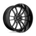 Fuel Off-Road auto part