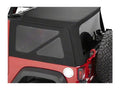 TNT WNDW KTSUPERTOP NX