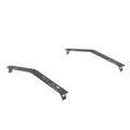Masterack auto part