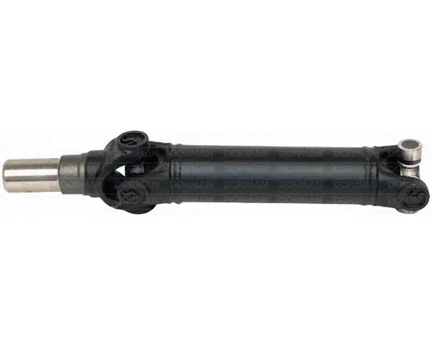 Dorman auto part