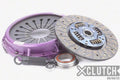 XClutch auto part
