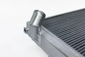 CSF 2019+ 992.1/992.2 Porsche 911(3.0LT Base/T/S/4/4S/GTS/4 GTS) High Perf Left Aluminum Radiator